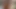 Rajsthani indische stiefbruder stiefschwester hardcore-ficken nach der trennung indische hindi porno-videos