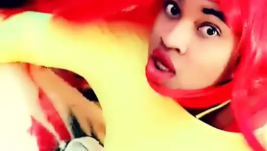 Ücretsiz porno eşcinsel twink