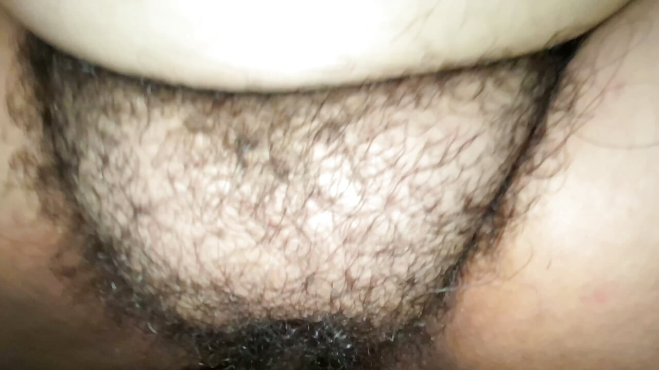 Me Follo a mi Gordita