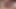 ASS TO MOUTH – 18yo Teen’s First Anal Fuck – Extreme Hardcore