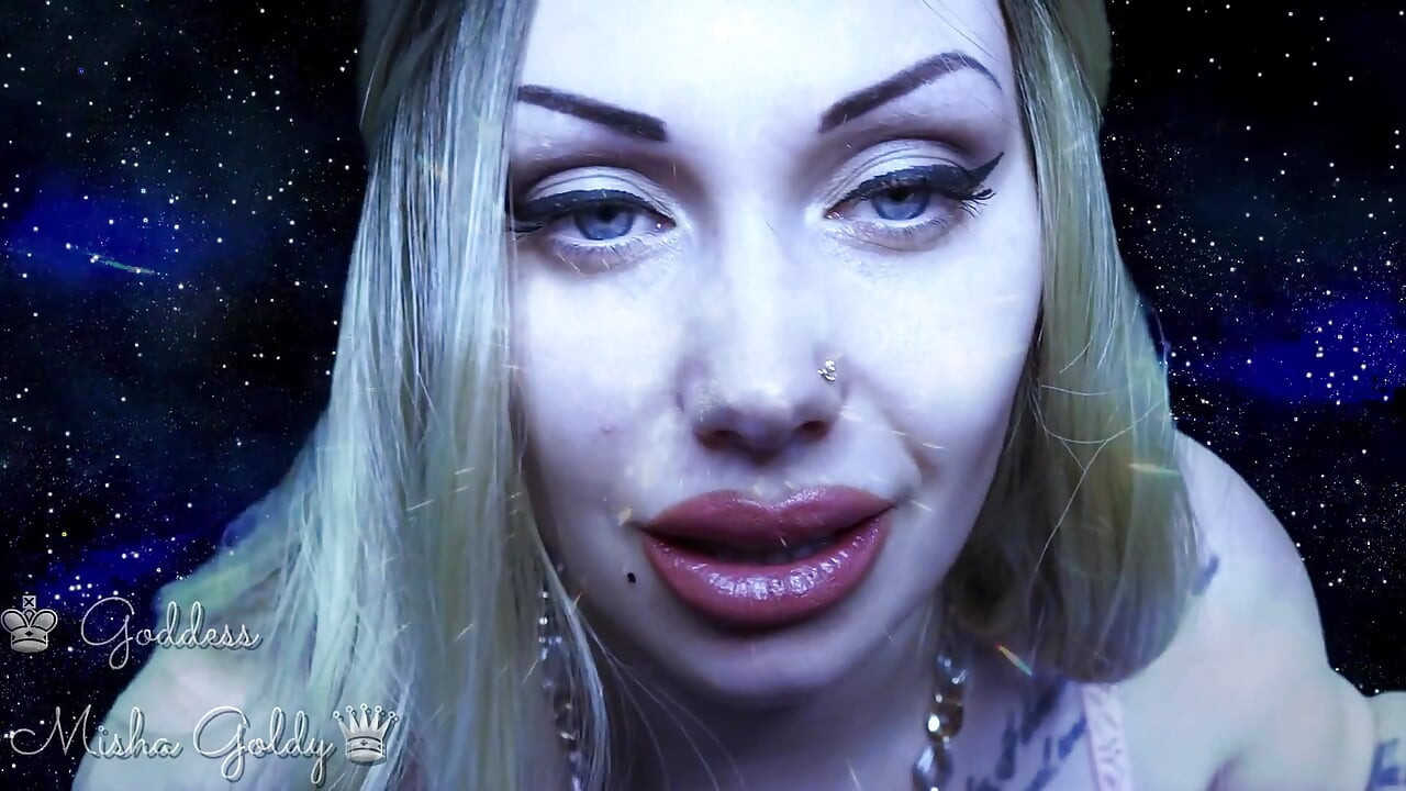 3Dio ASMR! Good night, slave! Enslavement on the verge of drowsiness and reality!