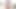 BBW Crystal Blue Doubles The Pleasure Using a Dildo and a Vibrator
