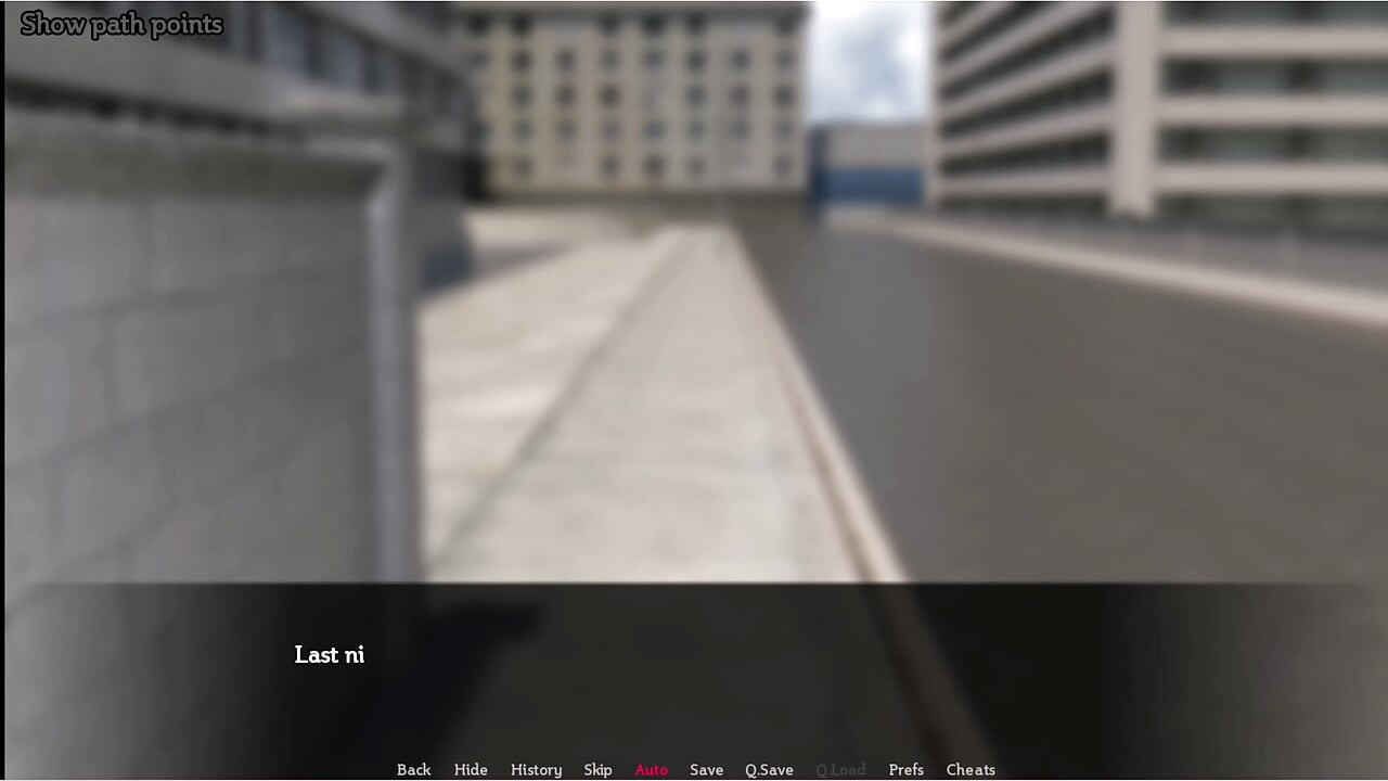 免費載入家庭14 我得狠狠幹Melody