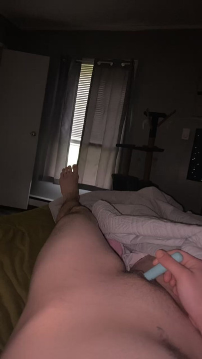 Ftm cums