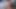 Helping Ghomestory masturbate in a POV sex toy session