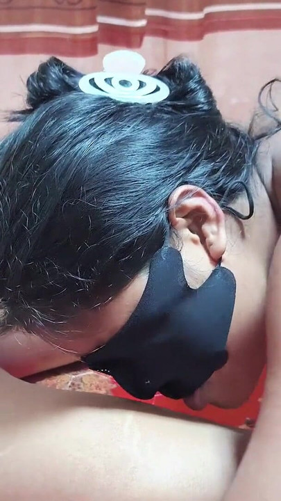 สองหีเลสเบี้ยนสุดฮอตและดูดนมและบังคลาเทศคุยชัดเจน คลิป 1