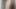 Mumbai young teen fingering in anal hot indian teen hot indian girl