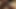 Honta3d ateşli animasyonlu porno ve seks hentai derlemesi - 7