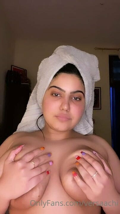 AssassinAshu Versaachi 1