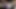 FFun with Oddtwink22 - Winter 2019 - Session Five
