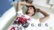 Pregled videozapisa