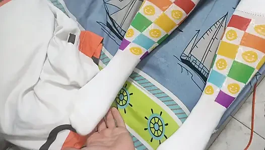 Bakış açısı harika sikişiyor