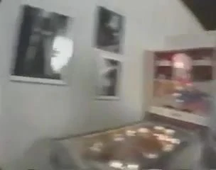 Letha Weapons Does The Pizza Guy - Twice