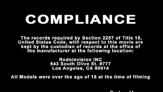 Chubby curvy BBW redhead vintage solo model hairy