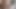 Sevimli Japon milf amatör tapan horoz için Creampie