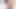 Gaycastings - nico duvall yeni ajanı tarafından becerdin alır
