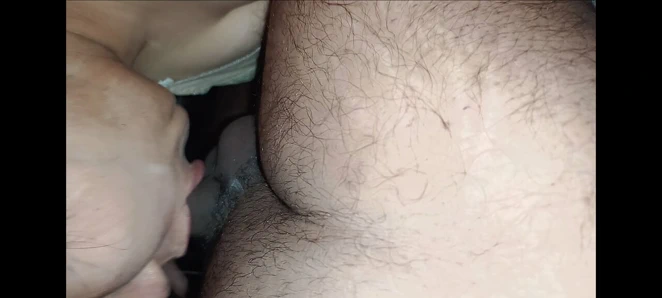 Desi Bhabhi blowjob. Bhabhi ne dever ka chupa lagaya.