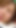 Powerful moment from "Petite hairy asian teen play with toys and get creampie"