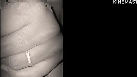 Haryana desi sex video xxx