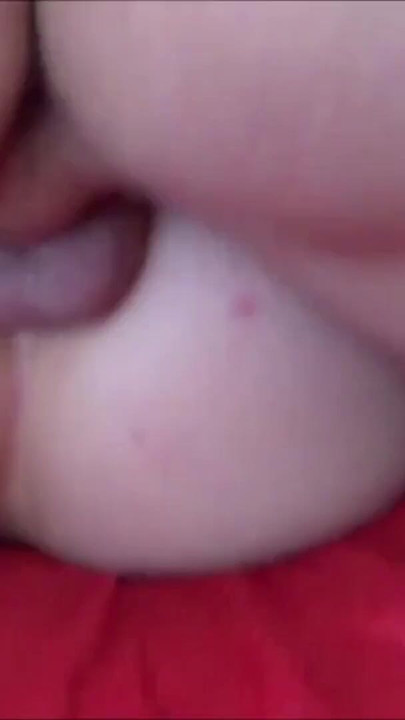 Stunning moment from "Skinny German Fitness Girl at Amateur MMF DP Threesome"