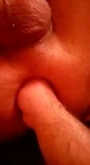 Fisting
