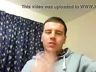 eating smegma