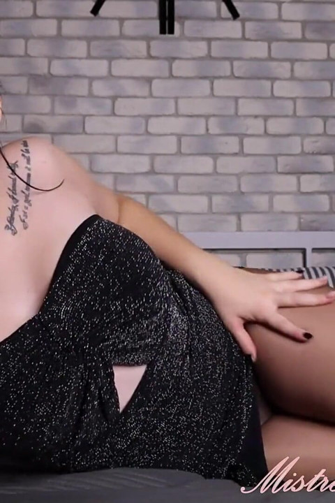 Игра с краю месяц! День 18! У тебя никогда не будет такой женщины, как я