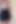 Teenage Young Girl Have Orgasm After Work