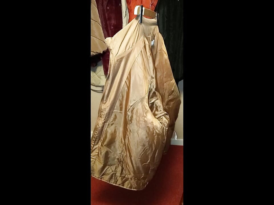 Bongkahan memek wanita manis ini memohon dicrot sperma