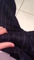 Suit cum