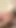 Emotional moment from "MATURE4K. Her sexy business turned into a hot sex with the neighbour, while husband was waiting next"