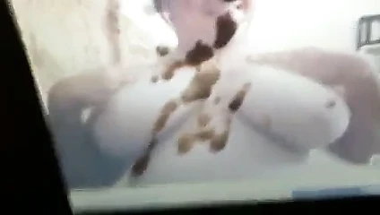 deana'ya haraç