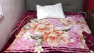 Filam Arab Teen Wife Girl 19 Years