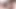 Kira noir özensiz ibadet 2 musluklar alır - evilangel