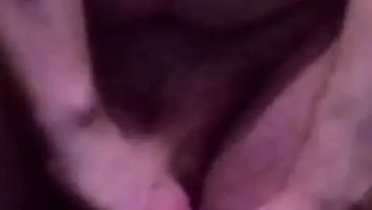 Majikan doyan nyepong kontol dan telan sperma