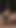 Memorable moment from "Slut Wife is Getting Fucked Infront of her Cuckold Husband - 3D Hentai Animated Porn With Sound -"