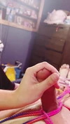 Pratonton Video