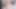 Brattige Blondine fickt ihren glücklichen Stiefbruder