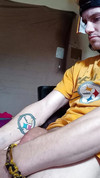 Pregled videozapisa