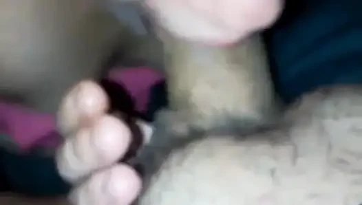 Rubia Sexy