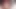 RED-HAIRED COSPLAYER'S LOUD MOANS FROM PINK PUSSY DESTROYED