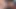 I Find My Friends Fucking and I Record Them