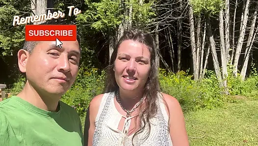 SLUT Blowjob Cock Worship BDSM Obedience Submissive Training Part 1