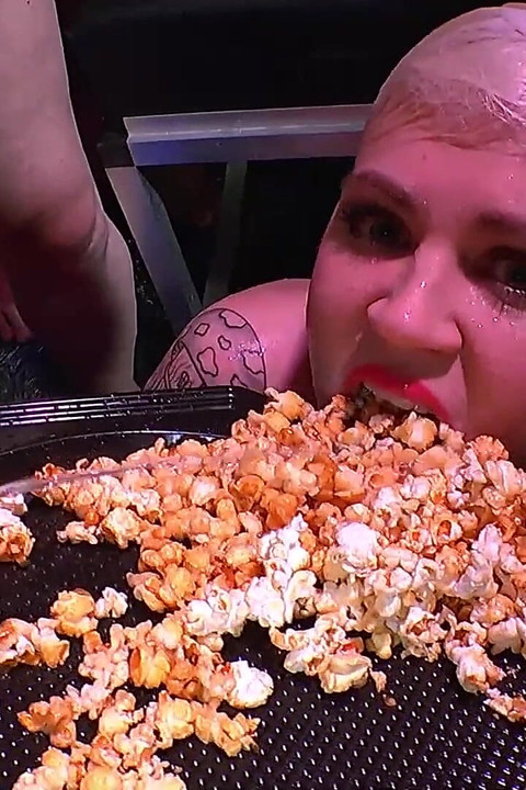 First Time Babes in Piss Blowjob and Cum Swallow Bukkake Ggg John Thompson