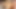 Blonde Grandma Erica Lauren Shows Her Expertise in Sucking and Fucking