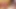 Üniformalı seksi kız arkadaş