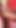 Memorable moment from "Nervous Guy cums too quickly while Fucking German Redhead Teen"