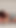 Epic moment from "Aftercare (Softcore) - Romantic Couple Bath and Massage"