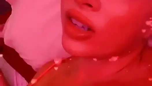 Иди по потоку