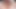 Porno izliyorum ve boşalana kadar meme uçlarımla oynuyorum